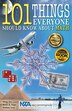 101 Things Everyone Should Know About Math by Marc Zev, Paperback | Indigo Chapters