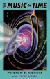 The Music Of Time by Preston B Nichols, Paperback | Indigo Chapters