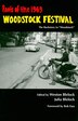 Roots of the 1969 Woodstock Festival by Blelock Weston, Paperback | Indigo Chapters