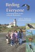 Birding for Everyone - Encouraging People of Color to Become Birdwatchers by John C Robinson, Paperback | Indigo Chapters