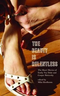 The Beauty Is Relentless by Emily Vey Duke, Paperback | Indigo Chapters