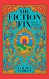The Fiction Fix by LOUISA NEDKOV, Paper over Board | Indigo Chapters