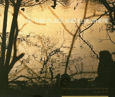 Of This Place And Elsewhere by Jerry White, Paperback | Indigo Chapters