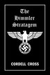 The Himmler Stratagem by Cordell Cross, Paperback | Indigo Chapters