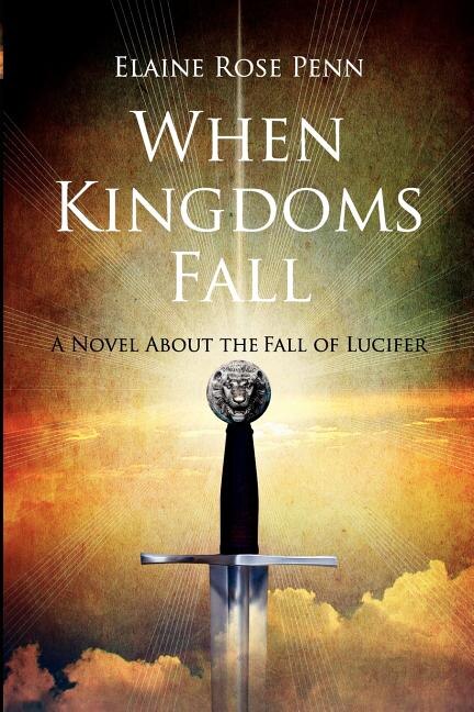 When Kingdoms Fall by Elaine Penn, Paperback | Indigo Chapters