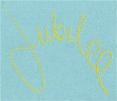 Ted Fair: Jubilee by Jason Fulford, Hardcover | Indigo Chapters