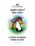 Joseph's Coat of Many Colors- La Tunica de Muchos Colores de Jose by Grace Marie Swift, Hardcover | Indigo Chapters