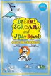 Dreams Screams & JellyBeans by Kevin Brougher, Paperback | Indigo Chapters