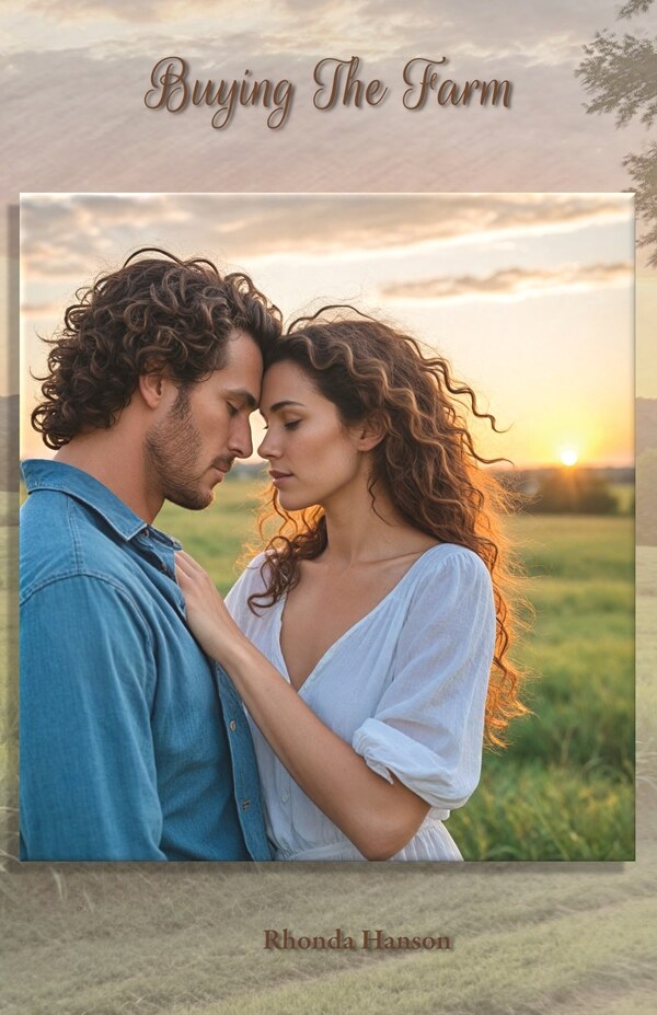 Buying The Farm by Rhonda Hanson, Paperback | Indigo Chapters