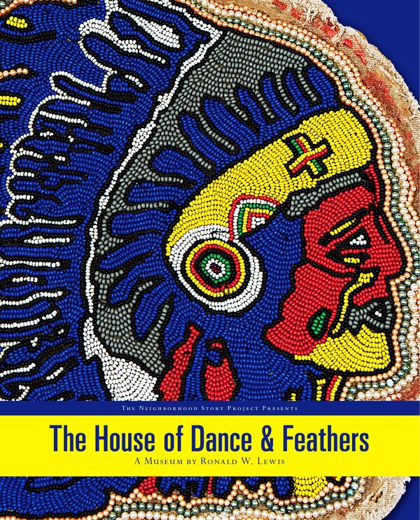 The House Of Dance And Feathers: by Rachel Breunlin, Paperback | Indigo Chapters
