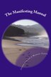 The Manifesting Manual by Margot Zaher, Paperback | Indigo Chapters