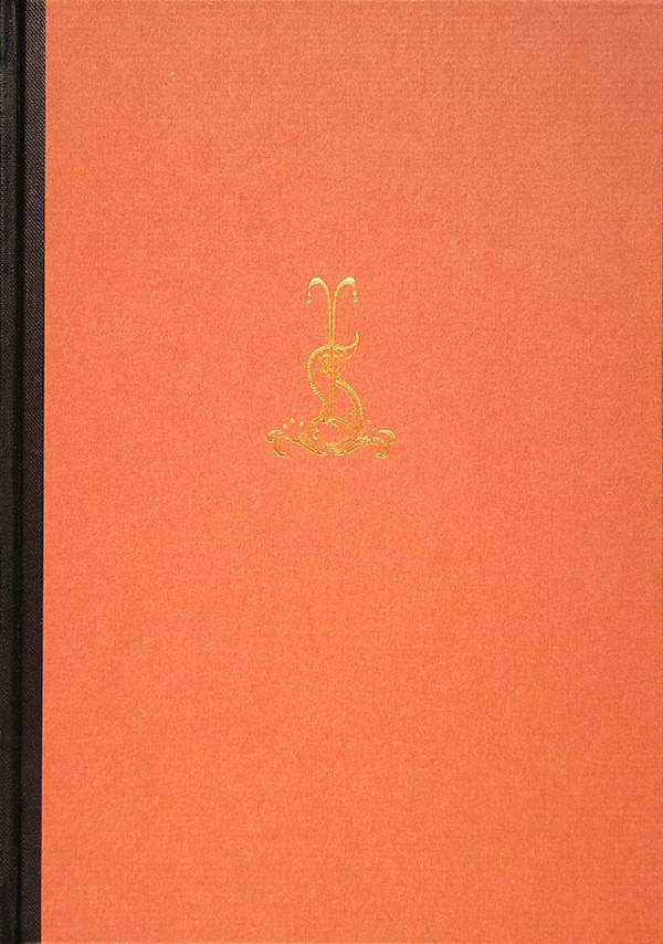 Melbert B. Cary Jr. and the Press of the Woolly Whale by David Pankow, Hardcover | Indigo Chapters