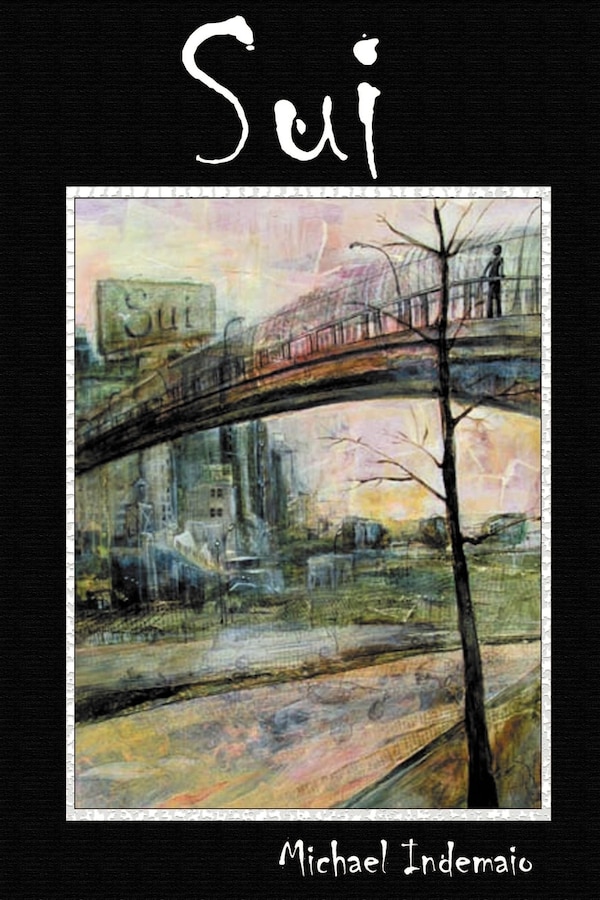 Sui by Michael Indemaio, Paperback | Indigo Chapters