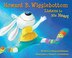 Howard B. Wigglebottom Listens To His Heart by Reverend Ana, Hardcover | Indigo Chapters