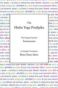 The Hatha Yoga Pradipika by Svatmarama Svatmarama, Hardcover | Indigo Chapters