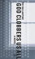 God Clobbers Us All by Poe Ballantine, Paperback | Indigo Chapters