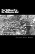The 'Old Guard' in the Philippine War by Greg Eanes, Paperback | Indigo Chapters