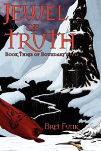 Jewel Of Truth by Bret M. Funk, Paperback | Indigo Chapters