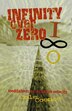 Infinity Over Zero by Cole Coonce, Paperback | Indigo Chapters