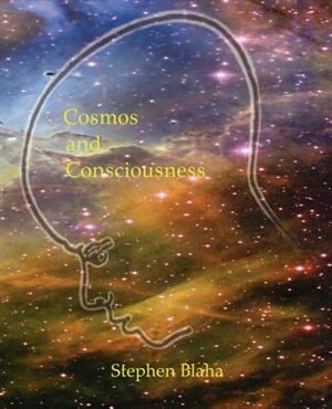 Cosmos and Consciousness by Stephen Blaha, Paperback | Indigo Chapters