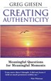 Creating Authenticity by Greg Giesen, Paperback | Indigo Chapters