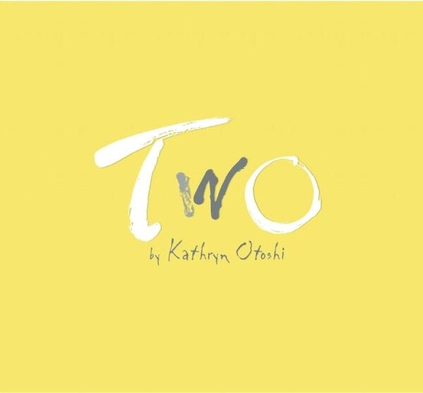 Two, Picture Books | Indigo Chapters