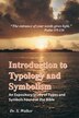 Introduction to Typology and Symbolism by Sheila Walker, Paperback | Indigo Chapters