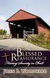 Blessed Reassurance by John B Woodward, Paperback | Indigo Chapters