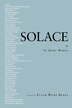 Solace in So Many Words by Ellen Ellen Wade Beals, Paperback | Indigo Chapters