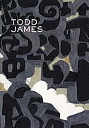 Todd James by Todd Reas James, Paperback | Indigo Chapters