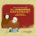 Who In The World Was The Forgotten Explorer by Lorene Lambert, Paperback | Indigo Chapters