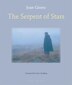 The Serpent of Stars by JEAN GIONO, Paperback | Indigo Chapters