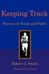 Keeping Track by Robert C Smith, Paperback | Indigo Chapters