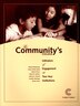 The Community's College by Edward Zlotkowski, Paperback | Indigo Chapters