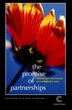 The Promise of Partnerships by Jim Scheibel, Paperback | Indigo Chapters