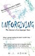 Unforgiving by Margaret Jean Adam, Paperback | Indigo Chapters