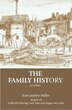 The Family History by Jean Jardine-Miller, Paperback | Indigo Chapters