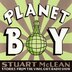 VINYL CAFE PLANET BOY by Stuart McLean, Audio Book (CD) | Indigo Chapters