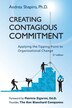 Creating Contagious Commitment by Andrea Shapiro, Paperback | Indigo Chapters
