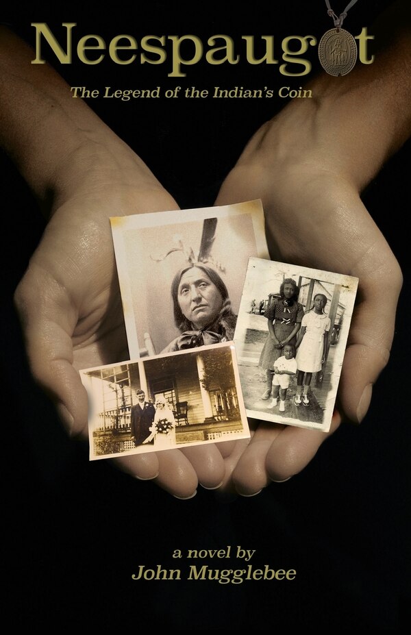 Neespaugot by John Mugglebee, Paperback | Indigo Chapters