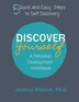 Discover Yourself by Jessica Blalock, Paperback | Indigo Chapters