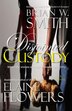 Disjointed Custody by Elaine Flowers, Paperback | Indigo Chapters