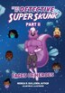 Faces of Heroes by Monica R Guillemin, Paperback | Indigo Chapters