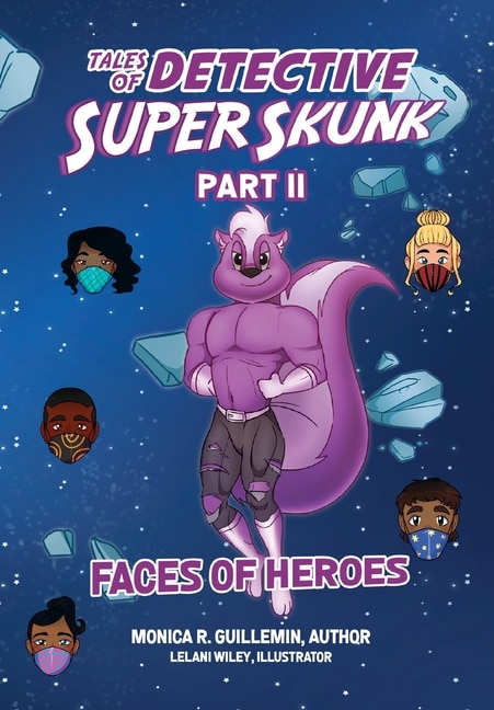 Faces of Heroes by Monica R Guillemin, Paperback | Indigo Chapters