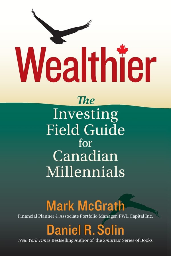 Wealthier by Daniel R Solin, Paperback | Indigo Chapters
