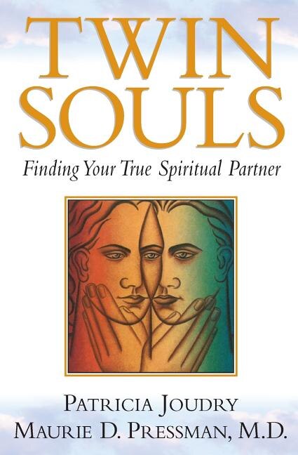 Twin Souls by D Maurie Pressman, Paperback | Indigo Chapters