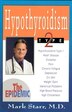 Hypothyroidism Type 2 by Mark Starr, Paperback | Indigo Chapters