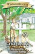 Windsor Heights Book 1 by Lisa Long, Paperback | Indigo Chapters