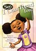See I Can Read Too by Tameka Rogers-Colbert, Paperback | Indigo Chapters
