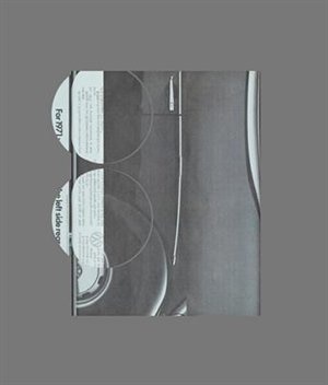 Kelley Walker, Paperback | Indigo Chapters